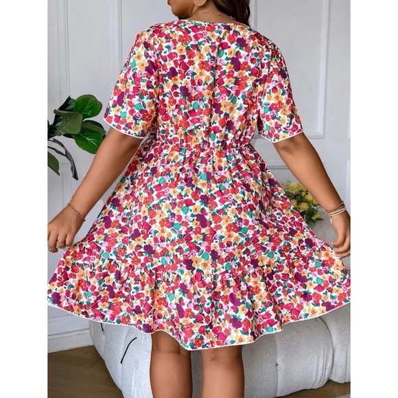 [Shein] - Picture 3 of 6